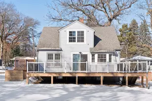 4172 Summit Ln, White Bear Township, MN 55110 - Photo 40