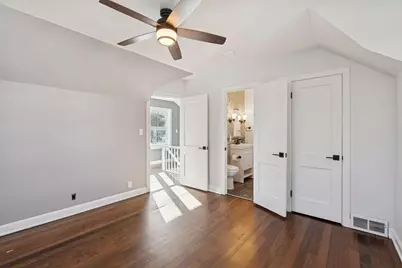 4172 Summit Lane, White Bear Township, MN 55110 - Photo 26