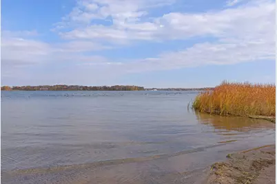 4172 Summit Lane, White Bear Township, MN 55110 - Photo 60