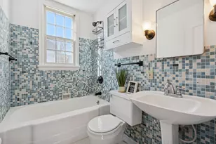 4172 Summit Ln, White Bear Township, MN 55110 - Photo 22