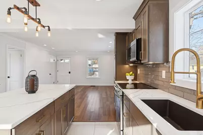 4172 Summit Lane, White Bear Township, MN 55110 - Photo 14