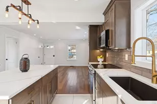 4172 Summit Ln, White Bear Township, MN 55110 - Photo 14