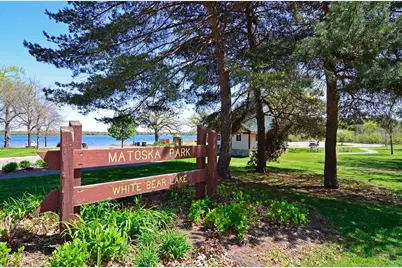 4172 Summit Lane, White Bear Township, MN 55110 - Photo 54