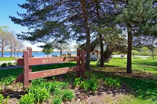 4172 Summit Ln, White Bear Township, MN 55110 - Photo 54