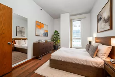 433 7th Street S #2305, Minneapolis, MN 55415 - Photo 6