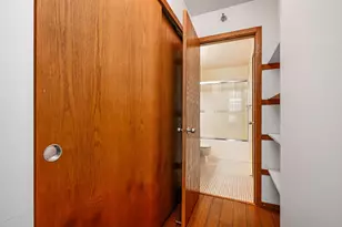 433 7th St. S, Minneapolis, MN 55415 - Photo 12