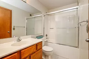 433 7th St. S, Minneapolis, MN 55415 - Photo 8