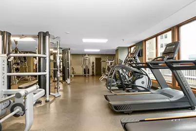 433 7th Street S #2305, Minneapolis, MN 55415 - Photo 18