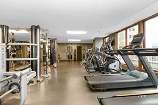 433 7th St. S, Minneapolis, MN 55415 - Photo 18