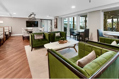 433 7th Street S #2305, Minneapolis, MN 55415 - Photo 22