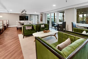 433 7th St. S, Minneapolis, MN 55415 - Photo 22