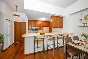 433 7th St. S, Minneapolis, MN 55415 - Photo 2