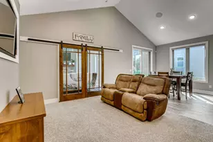 2060 125th Ln NW, Coon Rapids, MN 55448 - Photo 6