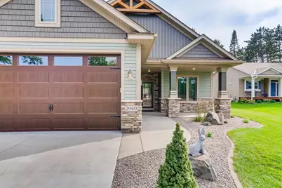 2060 125th Lane NW, Coon Rapids, MN 55448 - Photo 4