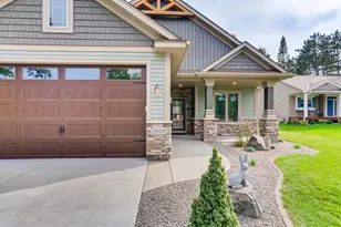 2060 125th Ln NW, Coon Rapids, MN 55448 - Photo 4