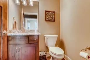 2060 125th Ln NW, Coon Rapids, MN 55448 - Photo 14