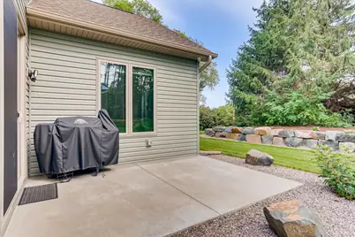 2060 125th Lane NW, Coon Rapids, MN 55448 - Photo 24