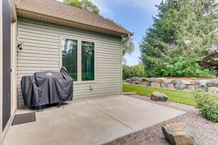 2060 125th Ln NW, Coon Rapids, MN 55448 - Photo 24