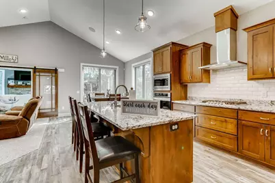 2060 125th Lane NW, Coon Rapids, MN 55448 - Photo 12