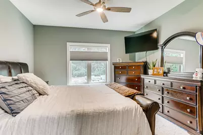 2060 125th Lane NW, Coon Rapids, MN 55448 - Photo 16