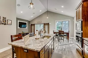 2060 125th Ln NW, Coon Rapids, MN 55448 - Photo 10