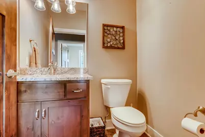 2060 125th Lane NW, Coon Rapids, MN 55448 - Photo 14