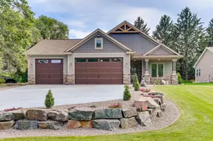 2060 125th Ln NW, Coon Rapids, MN 55448 - Photo 1