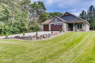 2060 125th Ln NW, Coon Rapids, MN 55448 - Photo 2