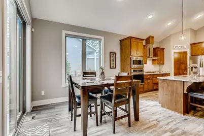 2060 125th Lane NW, Coon Rapids, MN 55448 - Photo 8