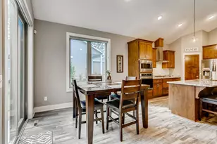 2060 125th Ln NW, Coon Rapids, MN 55448 - Photo 8