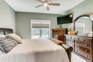 2060 125th Ln NW, Coon Rapids, MN 55448 - Photo 16