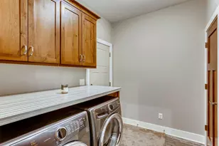 2060 125th Ln NW, Coon Rapids, MN 55448 - Photo 20