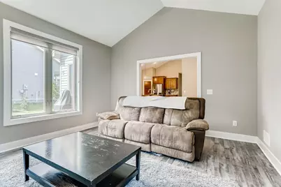 2060 125th Lane NW, Coon Rapids, MN 55448 - Photo 22