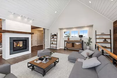 771 Zumbro Oaks Lane NW, Oronoco, MN 55960 - Photo 20