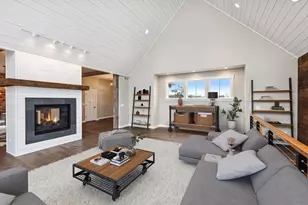 771 Zumbro Oaks Ln NW, Oronoco, MN 55960 - Photo 20