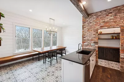 771 Zumbro Oaks Lane NW, Oronoco, MN 55960 - Photo 14