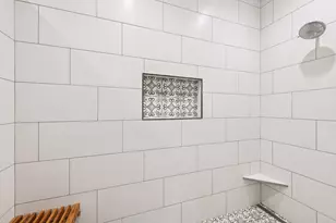 771 Zumbro Oaks Ln NW, Oronoco, MN 55960 - Photo 28