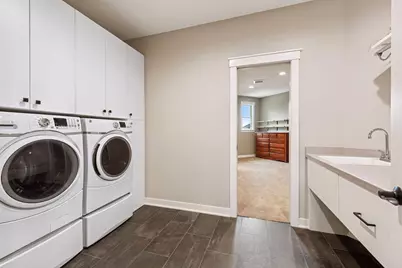 771 Zumbro Oaks Lane NW, Oronoco, MN 55960 - Photo 24