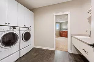 771 Zumbro Oaks Ln NW, Oronoco, MN 55960 - Photo 24