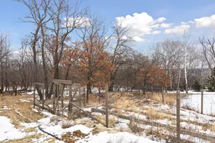 771 Zumbro Oaks Ln NW, Oronoco, MN 55960 - Photo 46