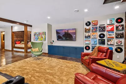 771 Zumbro Oaks Lane NW, Oronoco, MN 55960 - Photo 34