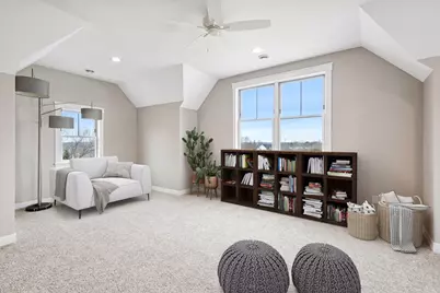 771 Zumbro Oaks Lane NW, Oronoco, MN 55960 - Photo 30