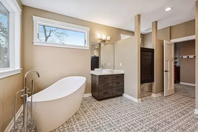 771 Zumbro Oaks Lane NW, Oronoco, MN 55960 - Photo 26