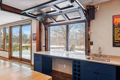 771 Zumbro Oaks Lane NW, Oronoco, MN 55960 - Photo 36