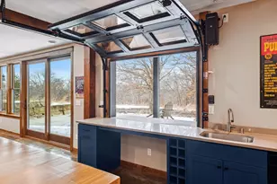 771 Zumbro Oaks Ln NW, Oronoco, MN 55960 - Photo 36