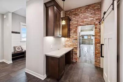 771 Zumbro Oaks Lane NW, Oronoco, MN 55960 - Photo 22