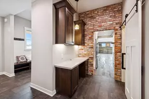 771 Zumbro Oaks Ln NW, Oronoco, MN 55960 - Photo 22