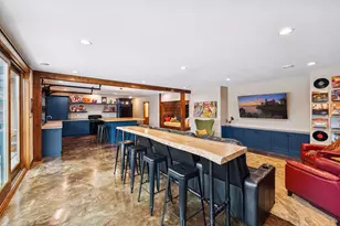 771 Zumbro Oaks Ln NW, Oronoco, MN 55960 - Photo 32