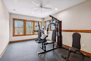 771 Zumbro Oaks Ln NW, Oronoco, MN 55960 - Photo 40