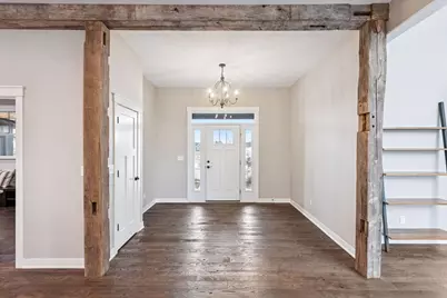 771 Zumbro Oaks Lane NW, Oronoco, MN 55960 - Photo 4